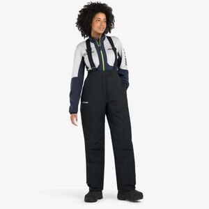 SKI-DOO LADIES VASA HIGHPANTS